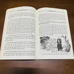 Các tông phái đạo Phật  719074