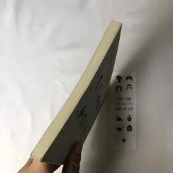 Tất cả chúng ta đều kỳ lạ - Seth Godin 731092