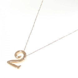 Dây chuyền Talisman Frank Muller - Hàng hiệu Chính hãng 844531