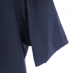 Áo sơ mi ngắn tay ORIAN - Hàng hiệu Authentic 887738