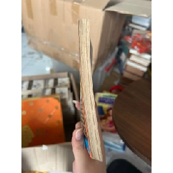 Những Thủ Địch Của Hạnh Phúc Lứa Đôi - Phạm Côn Sơn 934219