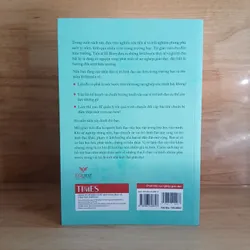 Phát Triển Sự Nghiệp Giáo Dục - Tiến Sĩ Jill Berry 696607