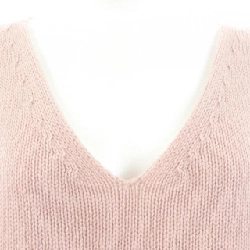 Foxey New York 39012 Áo len - Hàng hiệu Chính hãng 823657