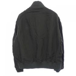 Brahms blurhms BHS25S018-DO Áo khoác - Hàng hiệu Chính hãng 894850