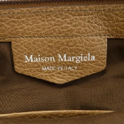 【Khuyến mãi】Túi Maison Margiela 659984