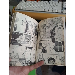 Outliers the story of success Malcolm Gladwell mới 80% ố ENGLISH BOOKS HCM2908 924291