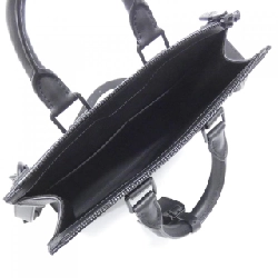 Túi xách Louis Vuitton Trillon Monogram Sac Plat Cross M21884 617394