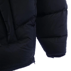 The North Face ND92452R Áo khoác lông vũ - Hàng hiệu Chính hãng 885972