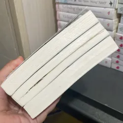 (đam mỹ) - Thời Thượng Tiên Sinh - Ngữ Tiếu Lan San 1003771