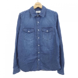 BLENHEIM U325-008 Top - Hàng hiệu Authentic