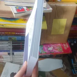 Tùy Bút Tản Mạn Trước Đèn- Đỗ Chu 603001