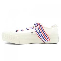 Giày sneaker CONVERSE - Hàng hiệu Authentic 829114