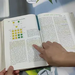 [MIỄN PHÍ BỌC SÁCH] The Plant World - Harry J. Fuller 750801