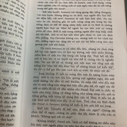 GIẢI MÃ VỤ ÁN MẠNG - Jed Rubenfeld 461841