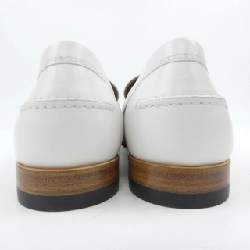 HERMES Đai Kery Buckle 212114Z Giày - Hàng hiệu Chính hãng 829947