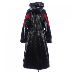 【Mã giảm giá】Gucci GUCCI Áo khoác 635848