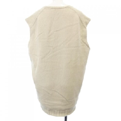 【Khuyến mãi】ETRE TOKYO Áo gile 638892