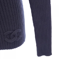 Áo len CHANEL 636941