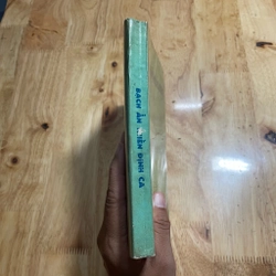 II Tựa sách: Bạch Ẩn Thiền Định Ca - Hạnh Huệ & Thuần Bạch  479175