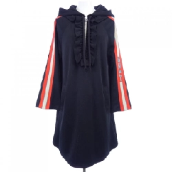 Gucci GUCCI 502280-X9P76 Đầm - Hàng hiệu Chính hãng