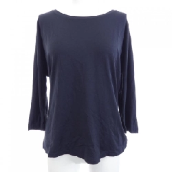 Max Mara T-shirt - Hàng hiệu Authentic