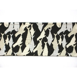 Dải nửa - Hàng hiệu Authentic 874707