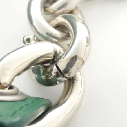 Bottega Veneta 651445 VCP41 Túi đeo vai 611322