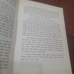 Lý Khắc Cung - HƯƠNG SẮC TRÀNG AN 519526