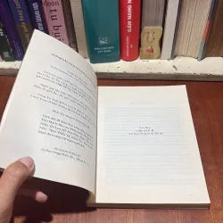 [Sách Photo] - Sách Tôn Giáo: Điểm Đạo Trong Nhân Loại Và Thái Dương Hệ - Alice A. Bailey 789407