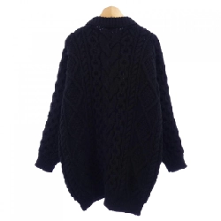 セリーヌ CELINE 2A614374D ニット - Hàng hiệu Authentic 775343