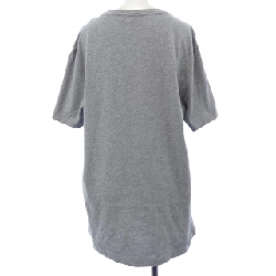 MONCLER G20918C00055 829H8 T-shirt - Hàng hiệu Authentic 810558