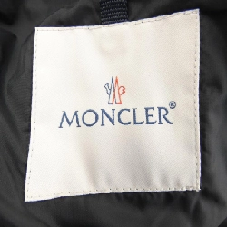 Áo khoác lông vũ MONCLER ALNUS 630763