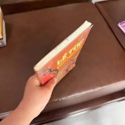 LỄ TỤC ĐỜI NGƯỜI (VƯƠNG TUYỀN)- K5 1031237