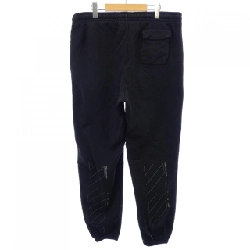 Off-White OFF-WHITE OMCH020E19E30003 Quần - Hàng hiệu Chính hãng 887880
