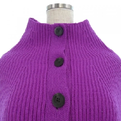 【Mã giảm giá】Đầm ADORE 654053