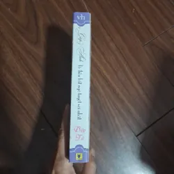 Gặp anh là điều bất ngờ tuyệtj vời nhất - diệp tử 706587