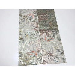 Bộ sản phẩm 2 chiếc - Hàng hiệu Authentic 880769