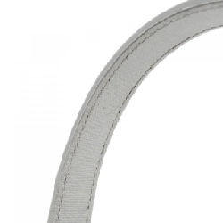 Túi Celine Nano Belt 189003BE9 616502