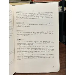 Nhập môn Sử học – Phan Ngọc Liên (chủ biên) 589446