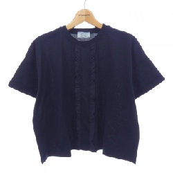 【Mã giảm giá】Áo phông PRADA