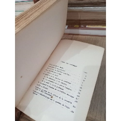 Histoire et conscience de classe - Georg Lukacs 778134