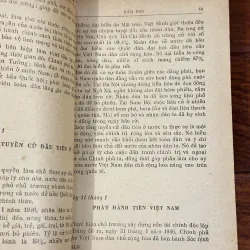 SÁCH NHỮNG SỰ KIỆN LỊCH SỬ ĐẢNG (BỘ 2 TẬP) 992809
