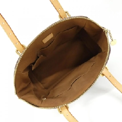 Túi xách vai Louis Vuitton Monogram Tivoli GM M40144 - Hàng hiệu Chính hãng 803317