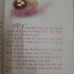 101 đóa sen- Thông điệp của sự bình an Pháp Chơn Tử 576224