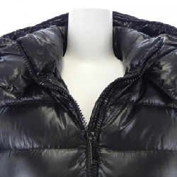 MONCLER BADY Áo khoác lông - Hàng hiệu Chính hãng 808460