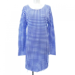 【Mã giảm giá】Lucien Pellat-Finet áo