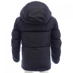 Moncler MONCLER Áo khoác lông - Hàng hiệu Chính hãng 904111