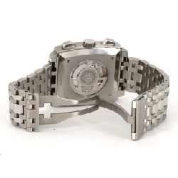 TAG Heuer Monaco Chronograph Steve McQueen CAW2111.FC6183 SS tự động - Hàng hiệu Chính hãng 881100