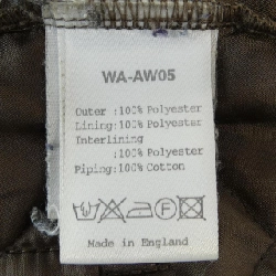 Jacket LAVENHAM WA-AW05 - Hàng hiệu Authentic 816665