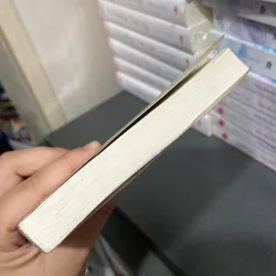 (Văn học) - Lũ trẻ đường tàu - E.Nesbit 1025514